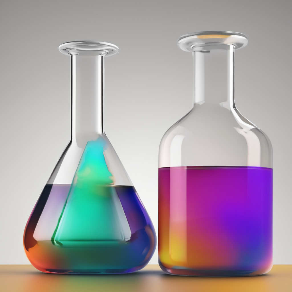 Long COVID: Three Subtypes Identified by Groundbreaking Multi-Omics Study