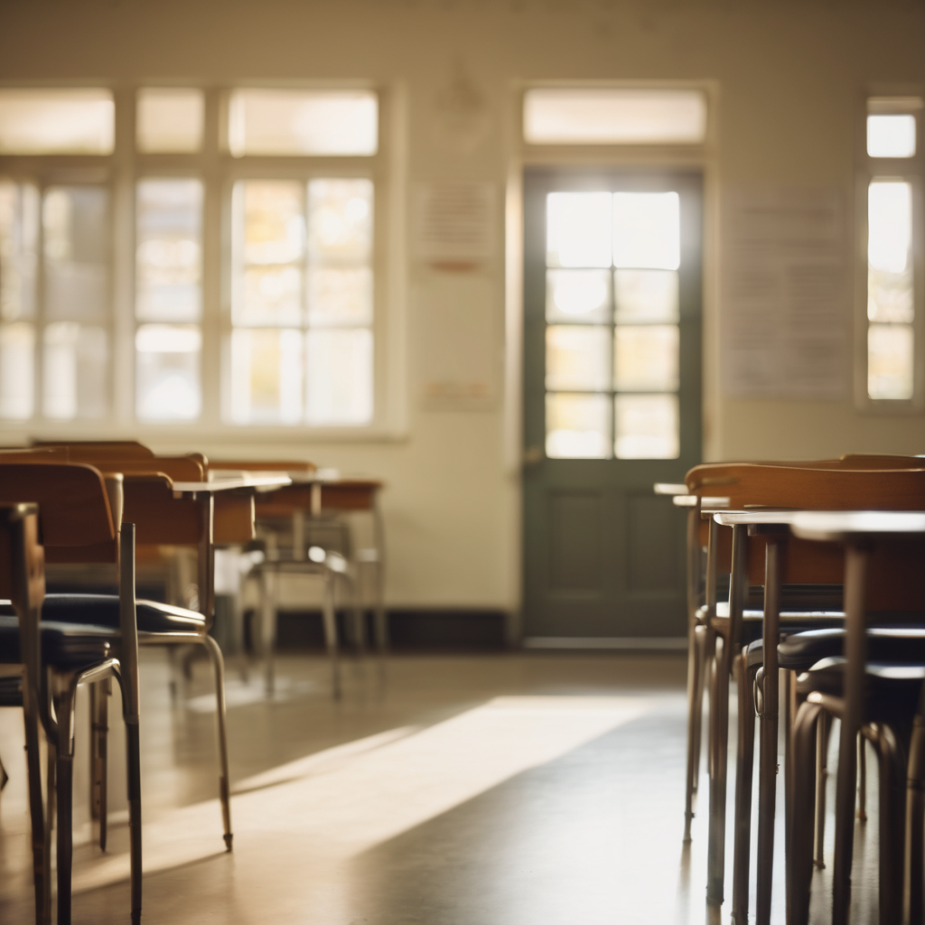 Missing Chicago Teacher Linda Brown Sparks Bronzeville Community Search