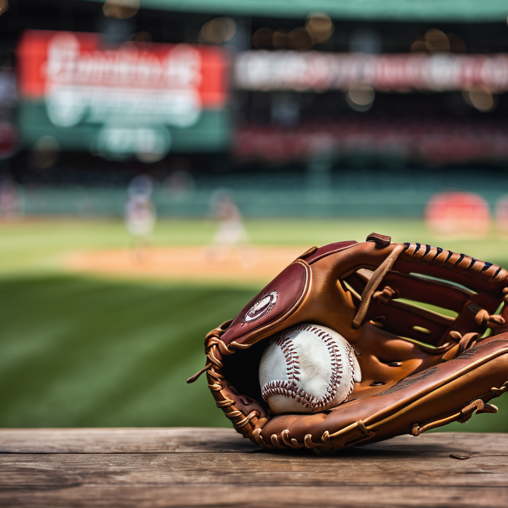 Red Sox Make Bold Bid to Bring Bregman Back