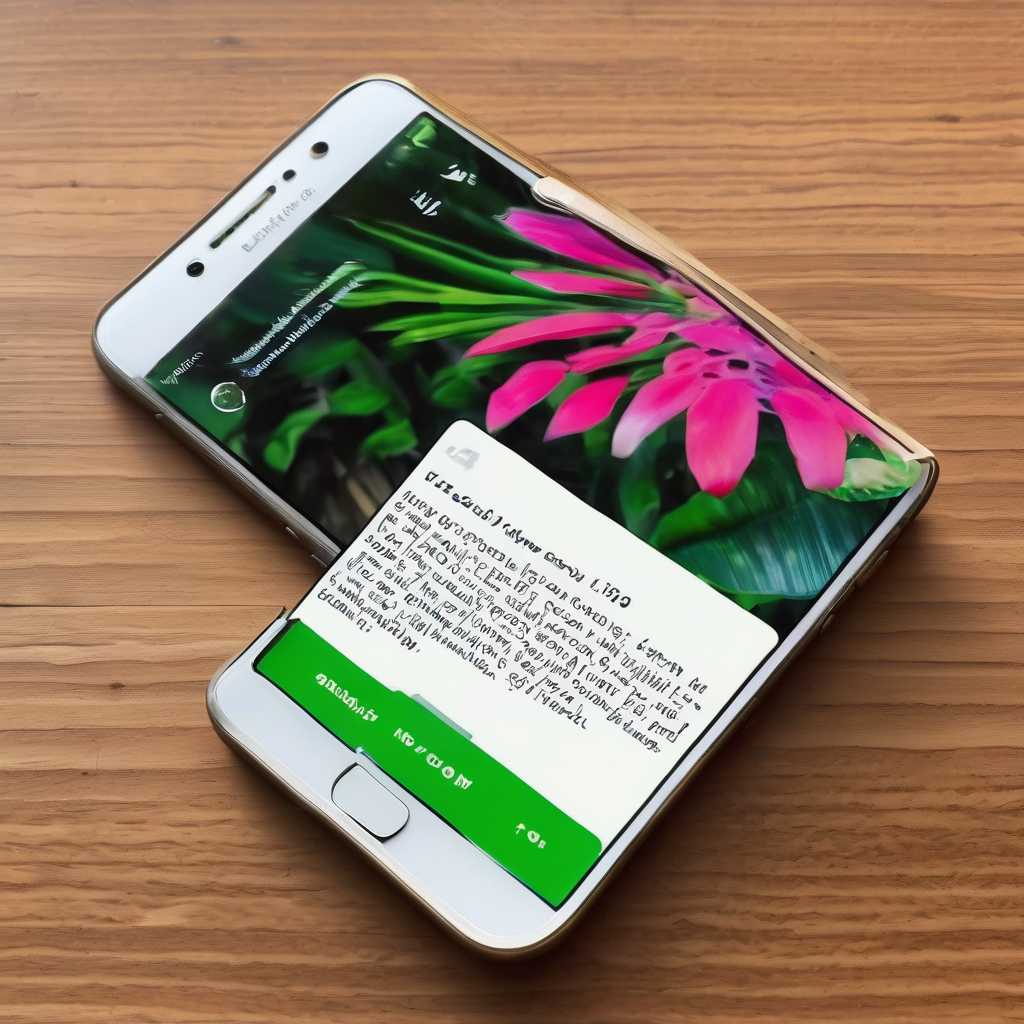 Cardi B Shares Alleged Text Exchange in Diggs Assault Controversy