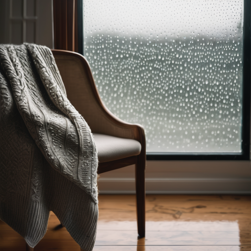 January Weather Set to Warm Up Midweek, With Rain Possible by Week's End