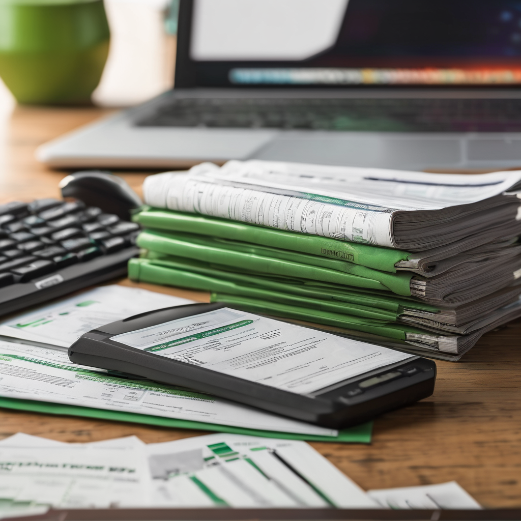 GameStop insiders cash out as revenue dips, investors watch