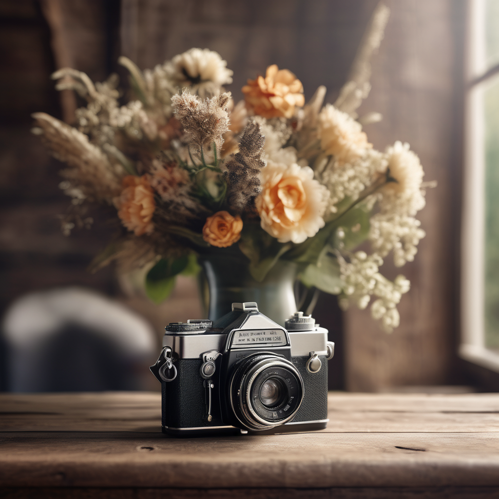 Brigitte Bardot's Quiet Farewell: A Final Moment That Resonates