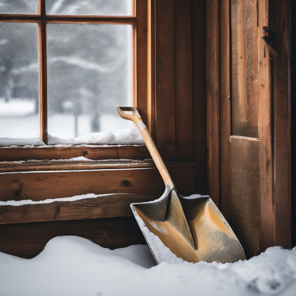 Arizona to Brace for Twin Winter Storms: Rain, Snow and Chilly Temps Ahead