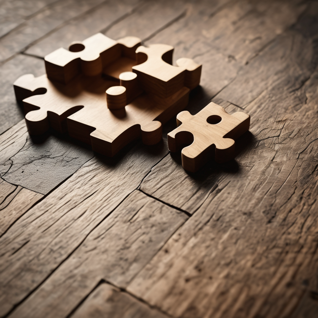 Can You Crack the NYT Connections Puzzle? January 7, 2026