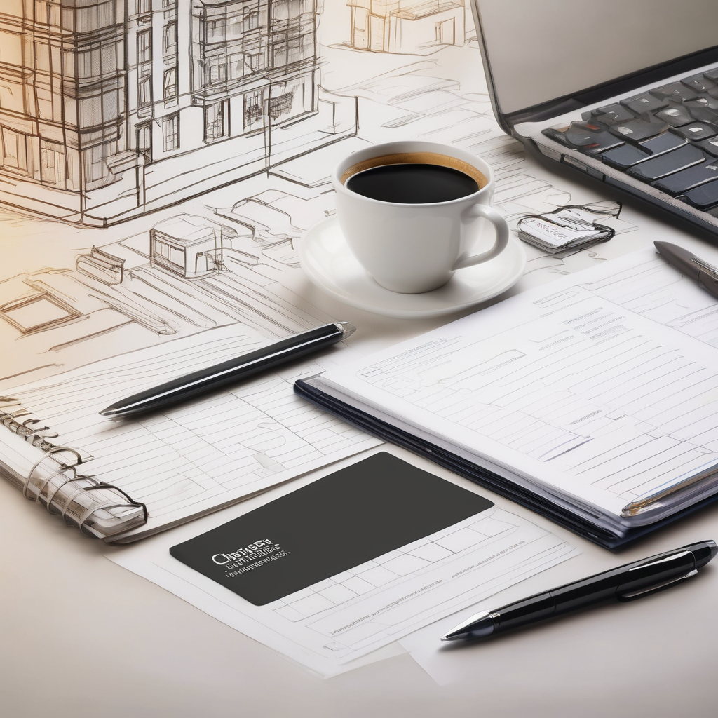 Small Firms Lead December Hiring Surge as Big Employers Pull Back