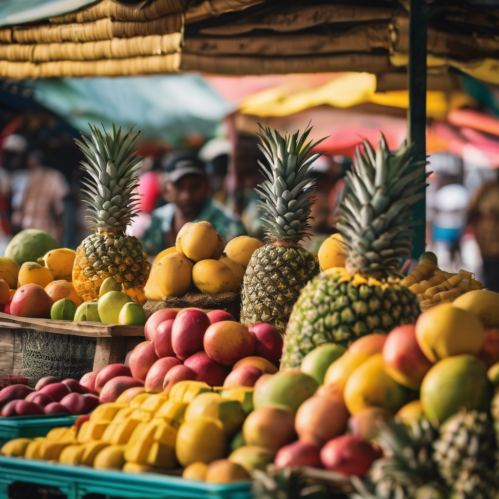 Markets Reopen After New Year Holiday as 2026 Begins