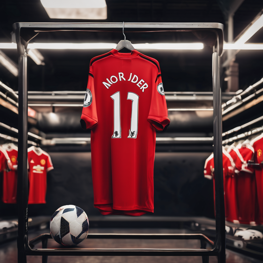 Manchester United caretaker race heats up as Carrick, Solskjaer and Fletcher emerge as contenders