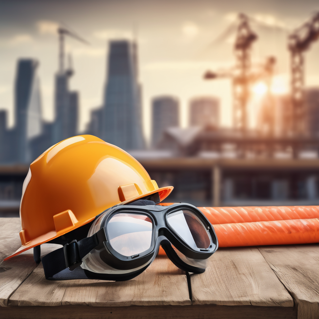 OSHA Plan Triggers Firestorm: Could High-Risk Jobs Escape Federal Safety Rules?