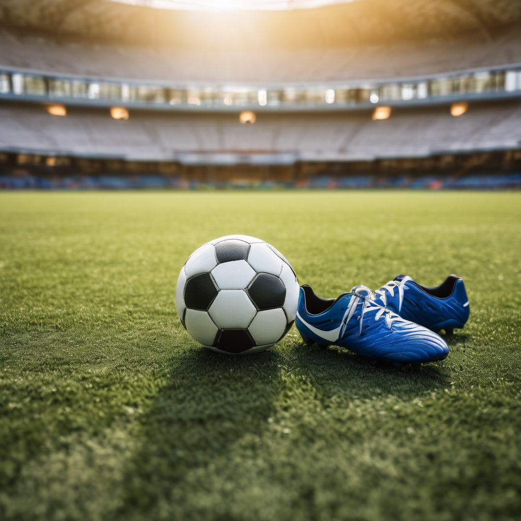 Messi Eyes Club Ownership Over Coaching