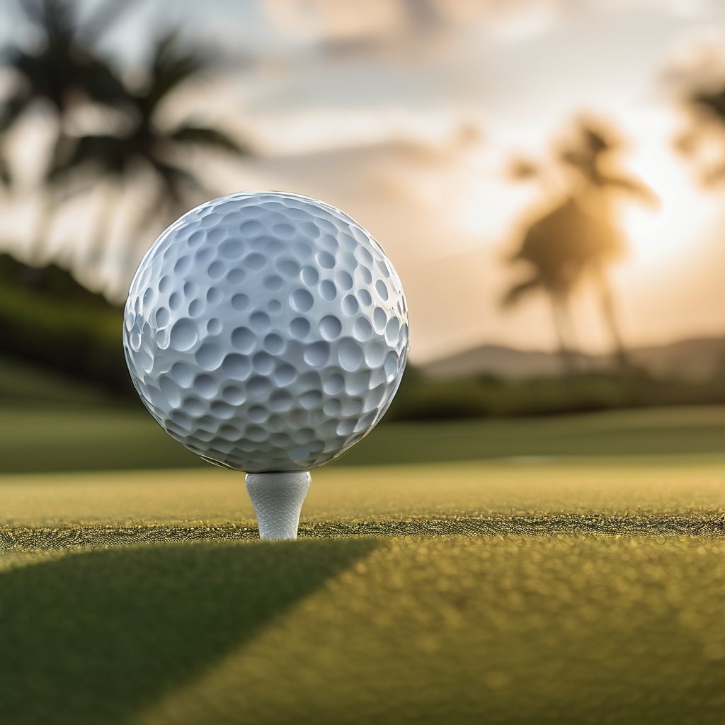 Charlie Woods Shines at the Orange Bowl, Hinting at a Next-Gen Golf Star