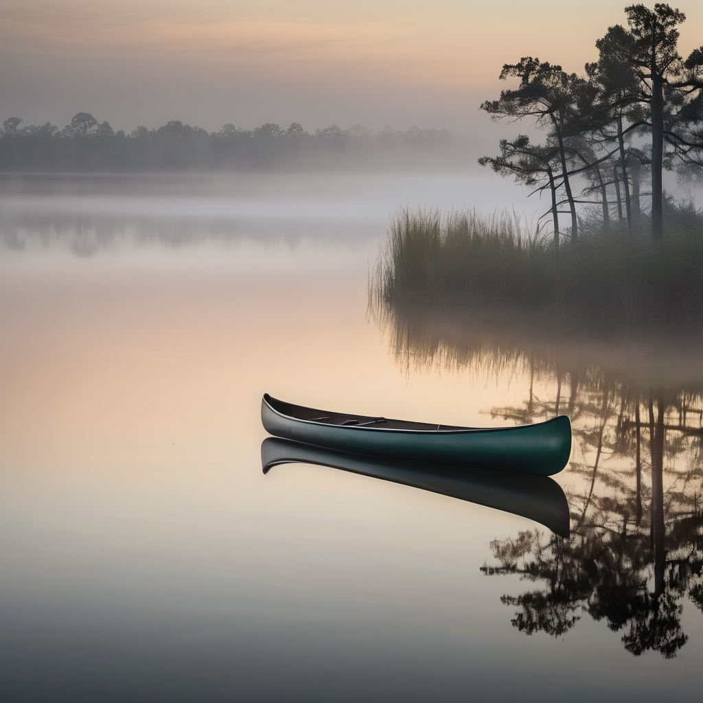 Central Florida Sees Warm Week, Dense Fog Return Ahead of Weekend Cold Front