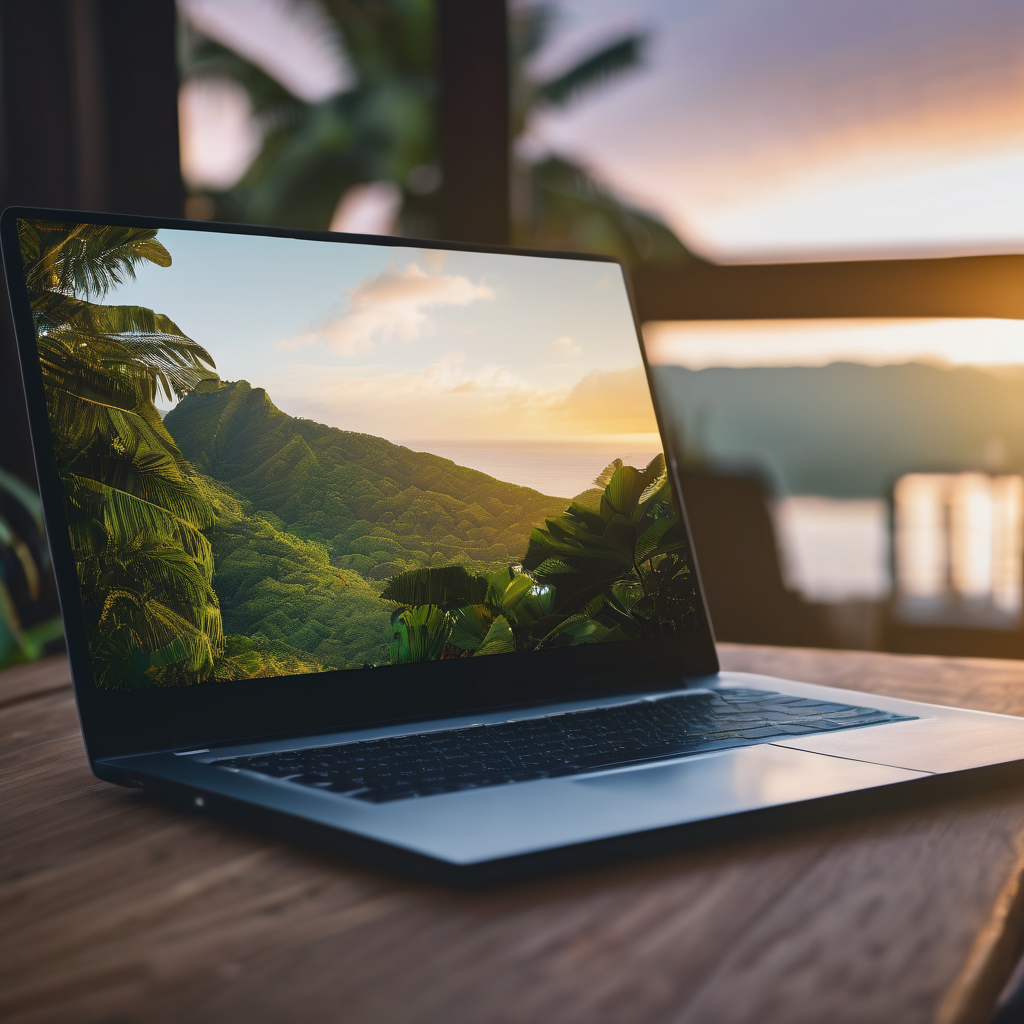 Applied Digital Eyes Q2 Beat as AI Infrastructure Boom Fuels Growth