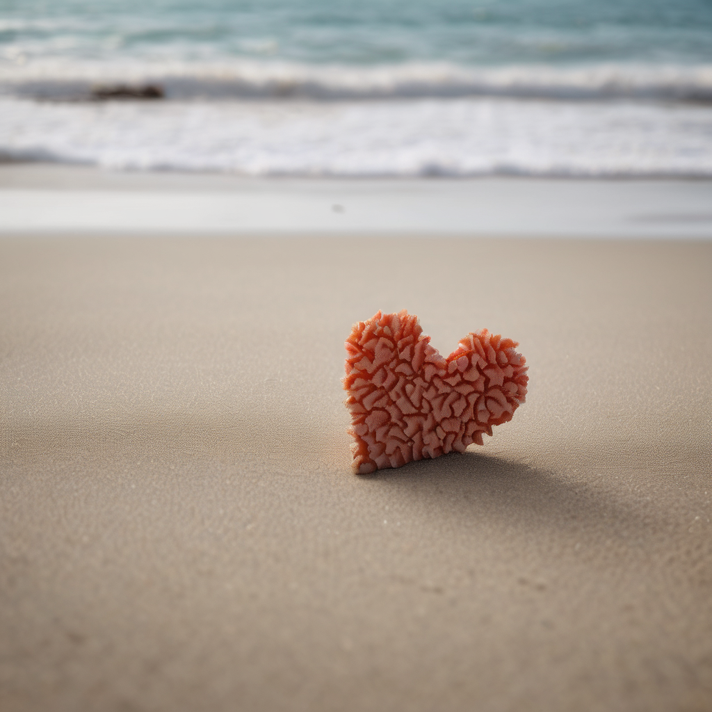 Hudson Williams Sparks Breakup Drama in Hold Your Back Short Film