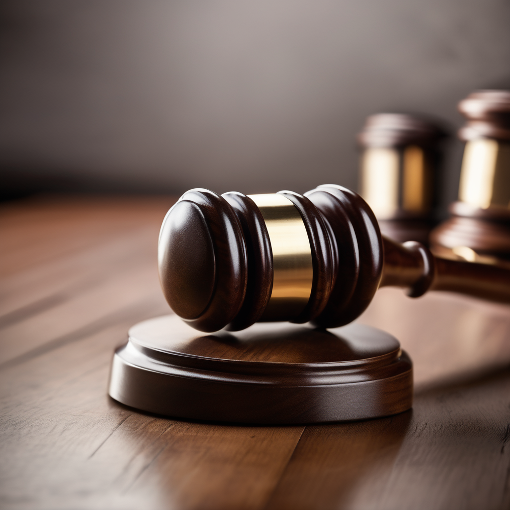 Uvalde Case: Adrian Gonzales Trial Pauses After Testimony Dispute