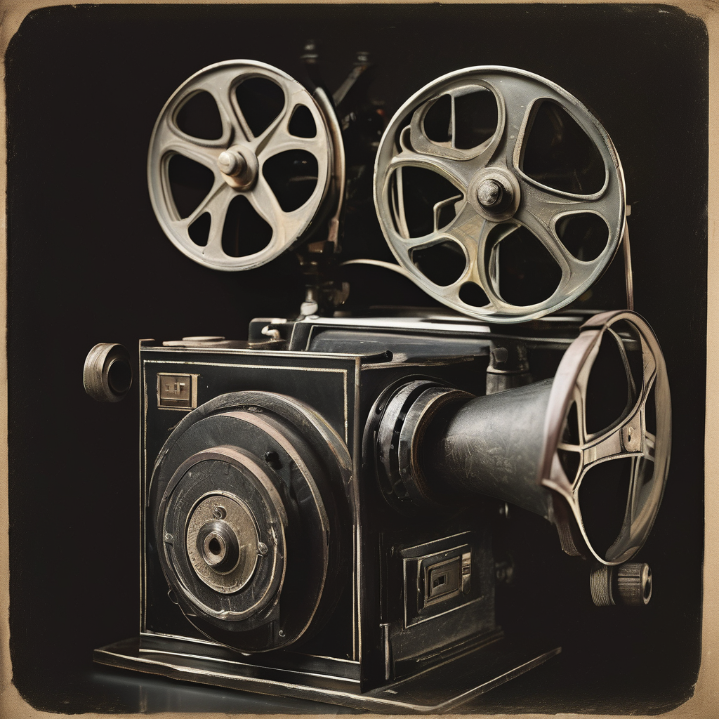 Vijay’s Jana Nayagan in Limbo as Certification Review Delays the Release