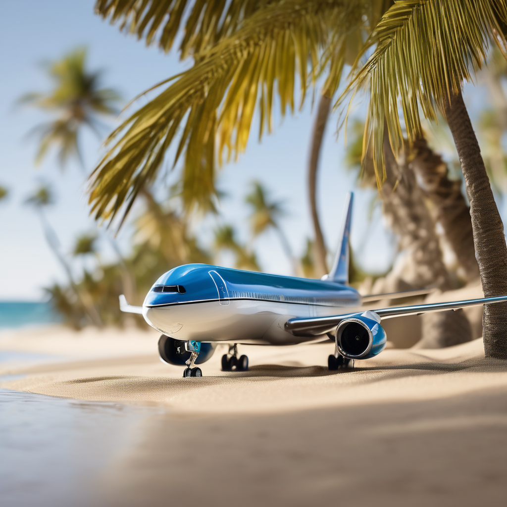 Alaska Airlines lands record Boeing order to fuel expansion