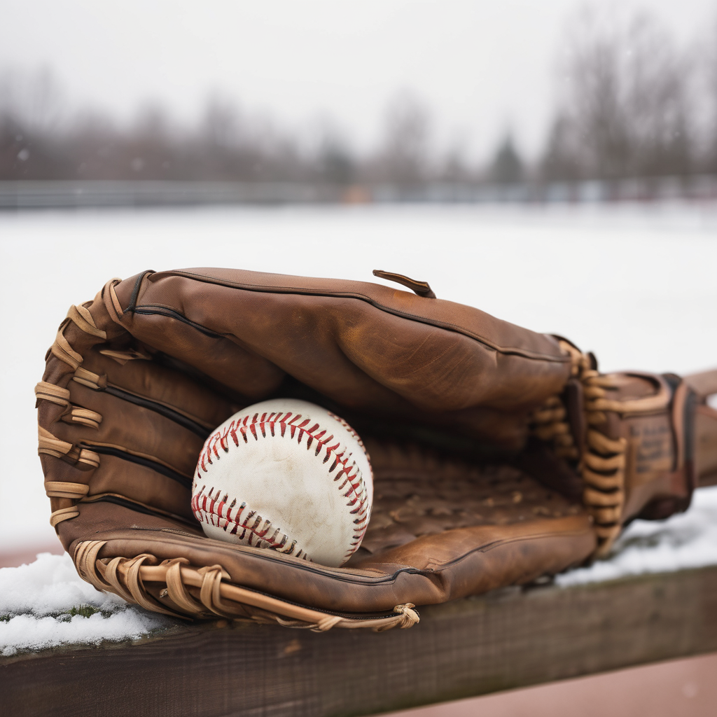 Cubs Weigh Bregman or Bichette in Winter Shake-Up