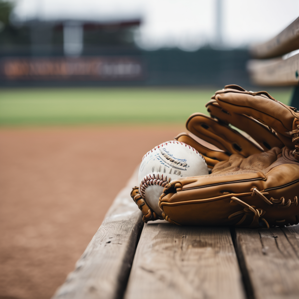 Yankees Eye Starting Pitcher Upgrade as Cabrera, Peralta Trade Talks Heat Up