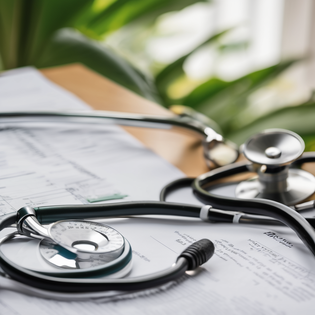 Mark Cuban's $100 Fines on Health Insurers: A Bold Move on Healthcare Costs and Debt