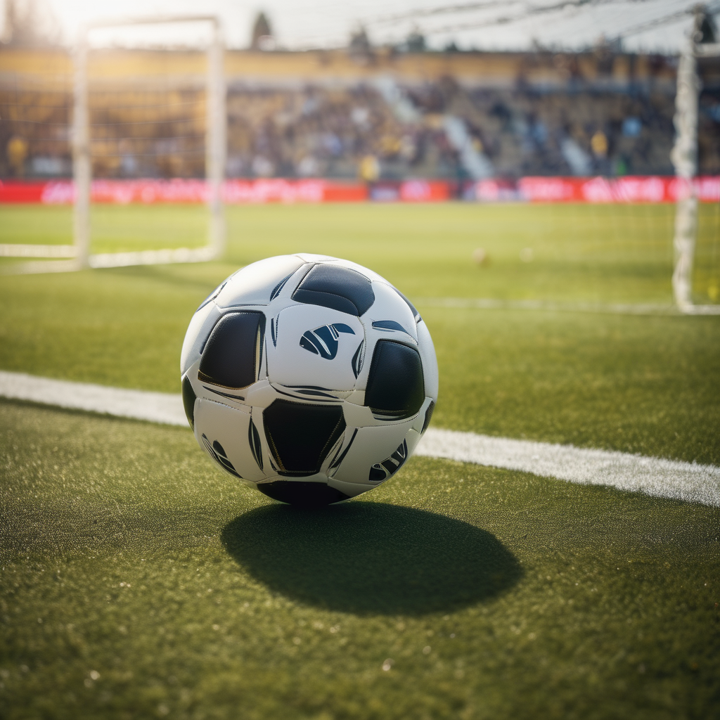 Verona's bold lineup overhaul sparks early lead against Napoli