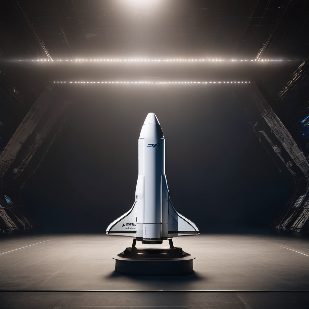 SpaceX Unveils Cinematic Starship Highlight Reel as Next Flights Loom