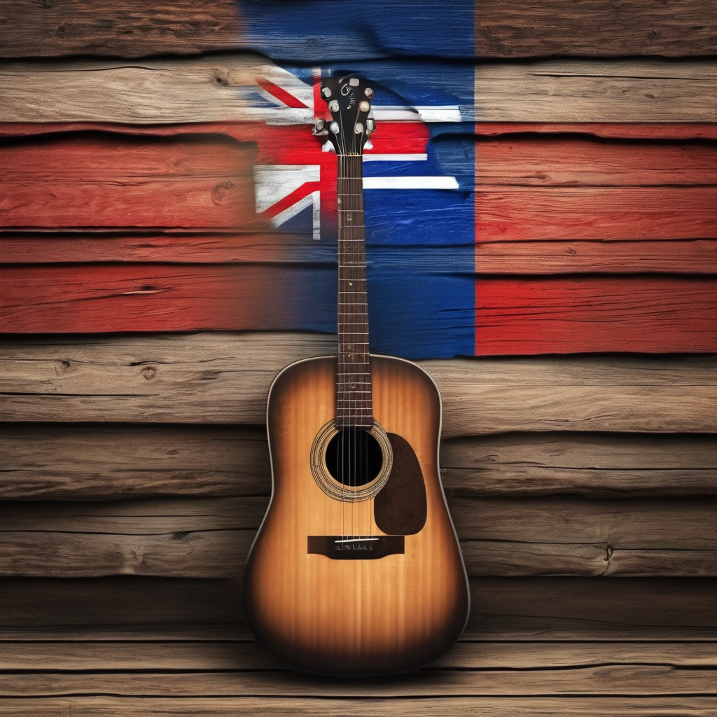 Luke Combs Teases New Album and 2026 Tour Plans