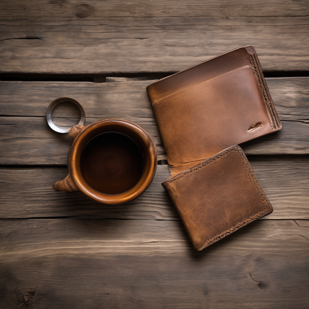 Elder Abuse on the Rise as Suva Card Theft Case Spurs Safeguards for Seniors