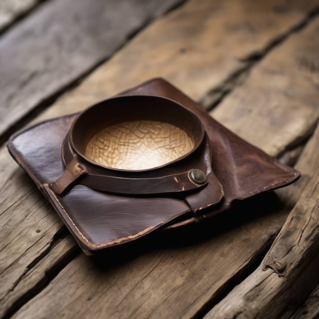 Elder Abuse on the Rise as Suva Card Theft Case Spurs Safeguards for Seniors