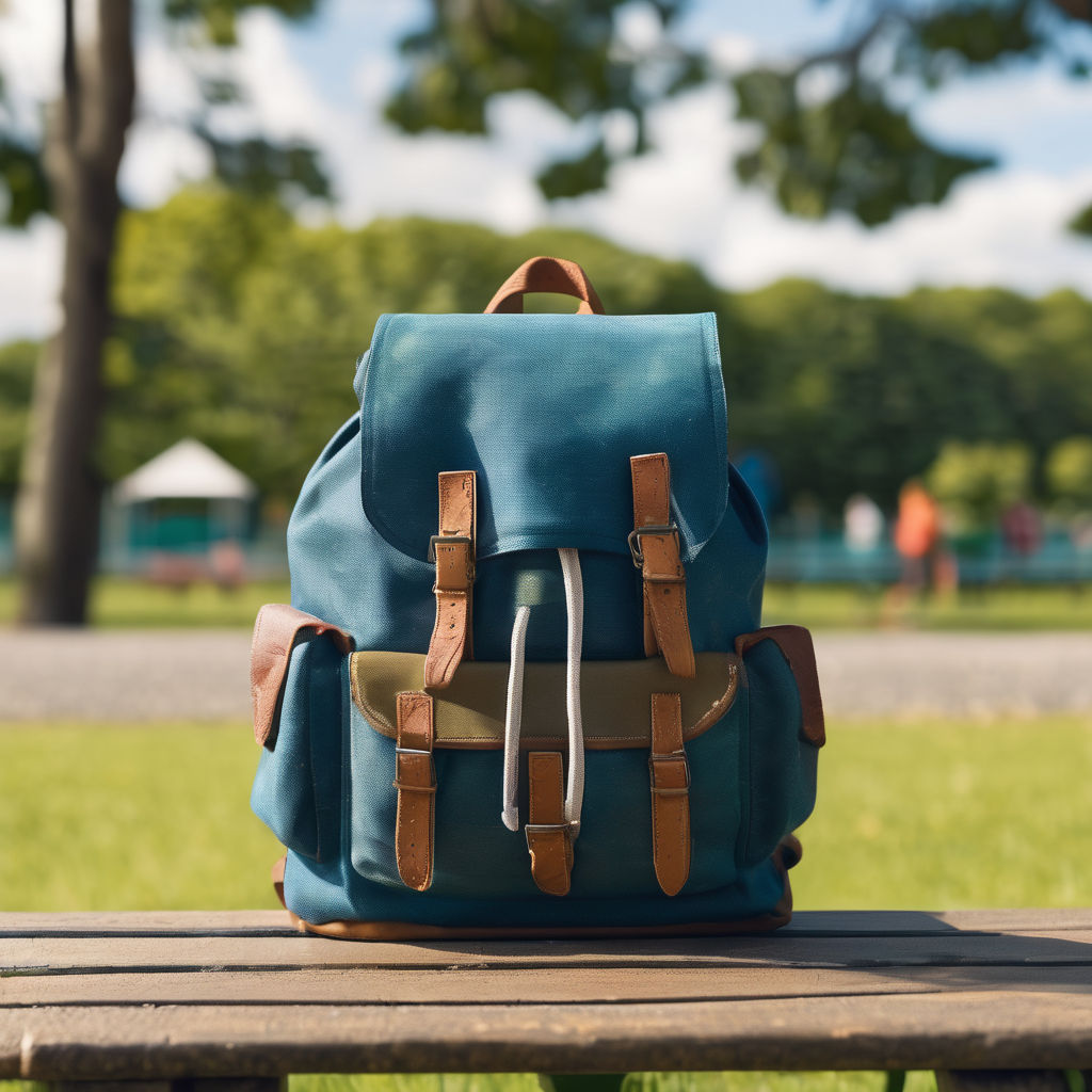 Families Urged to Stay Vigilant as Missing Children Rise