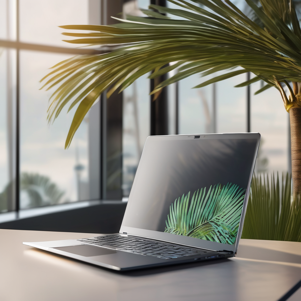 Fiji’s Baravilala Named Among Top 50 Global Tech Leaders for 2026