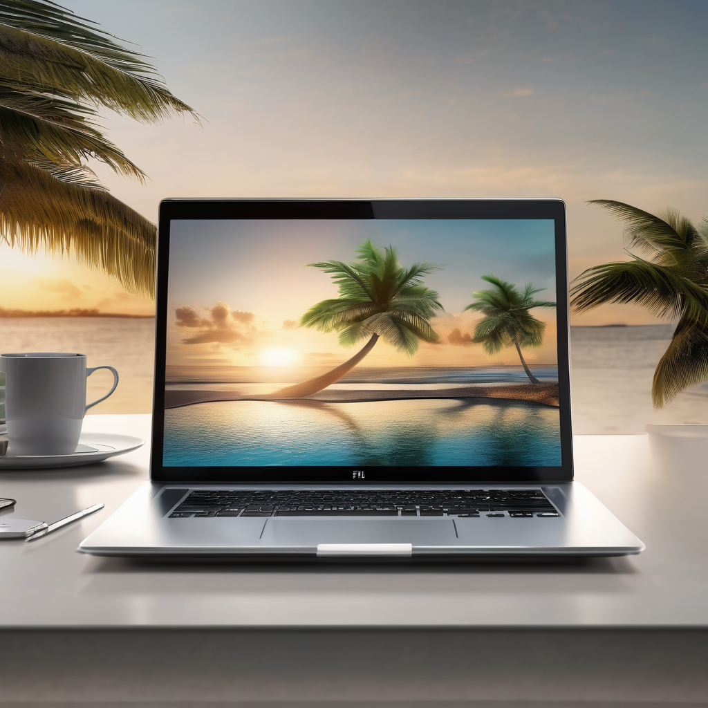 Fiji's Baravilala Named Among Top 50 Global Tech Leaders for 2026