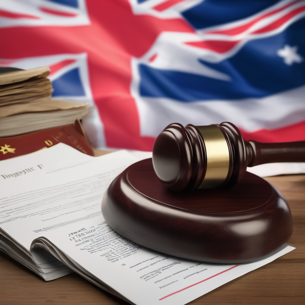 Nick Reiner Murder Case: Defense Lawyer Withdraws as Public Defender Takes Over