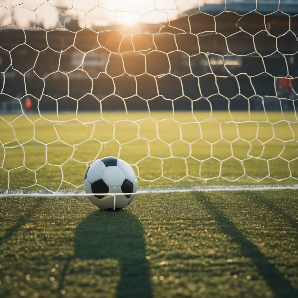 Ter Stegen Knee Worry at Barcelona as Tests Await; Winter Loan Talks Loom