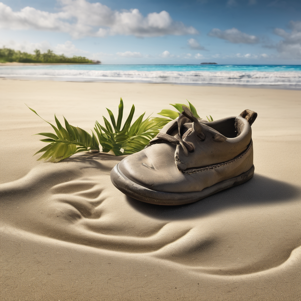 Missing Children on the Rise: Minister Urges Stronger Family Communication This Holiday Season