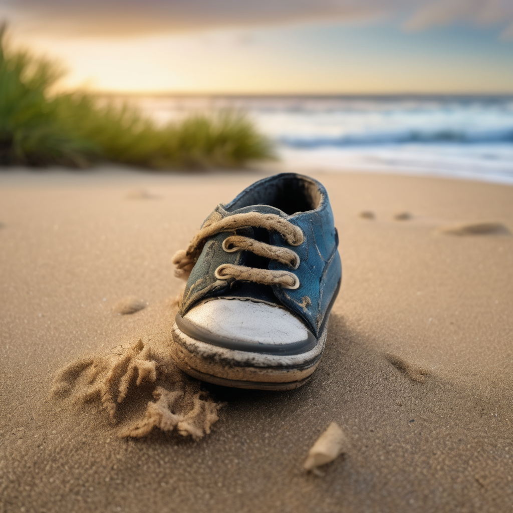 Missing Children on the Rise: Minister Urges Stronger Family Communication This Holiday Season