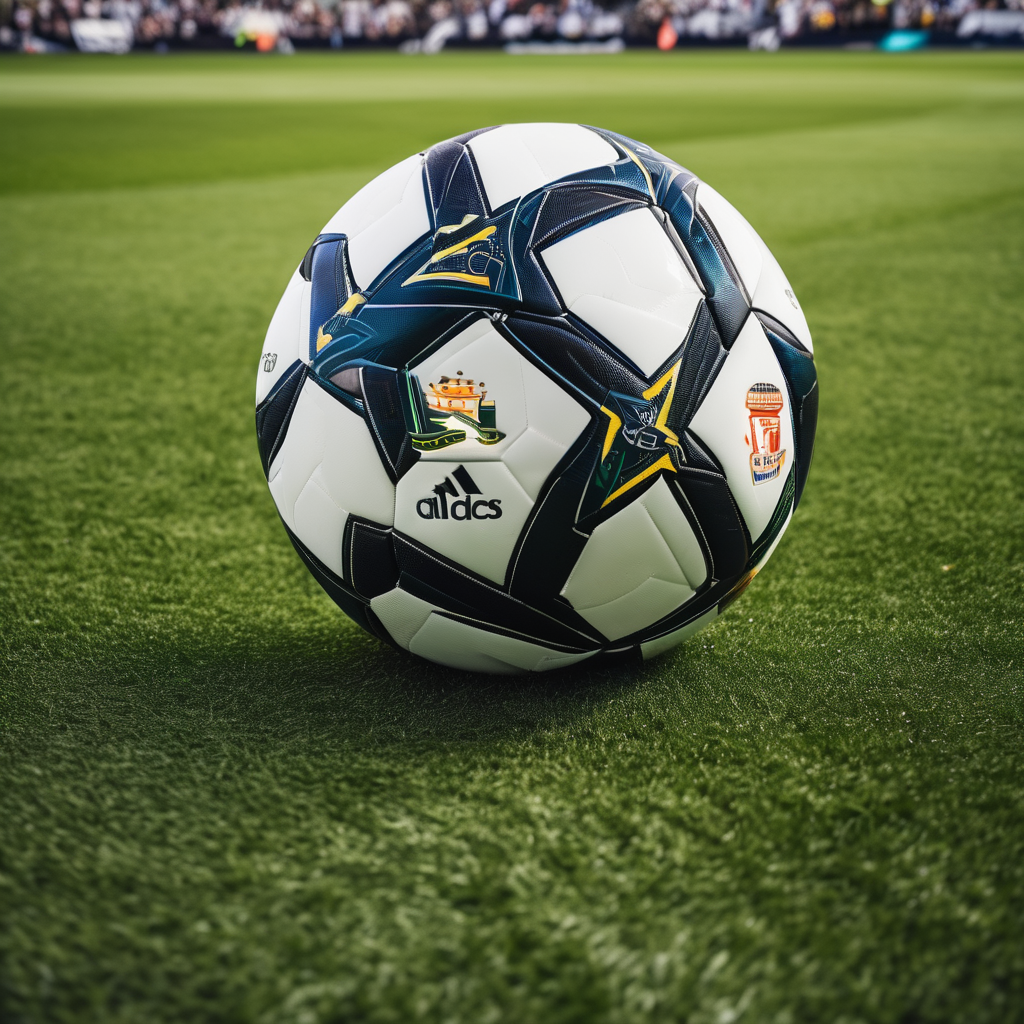 Aston Villa Visit Crystal Palace: Watkins on Fire in Premier League Showdown