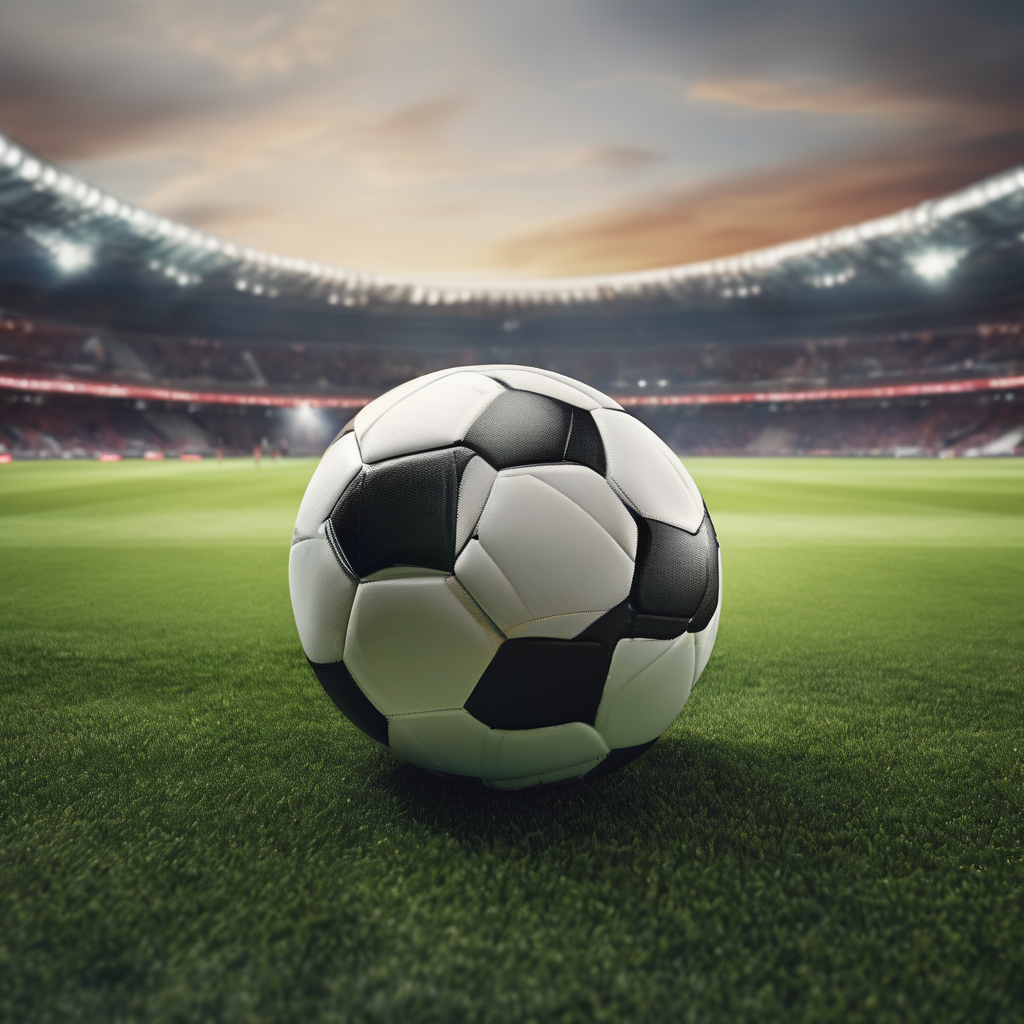 Brentford vs Sunderland: Two Premier League Surprises Square Off