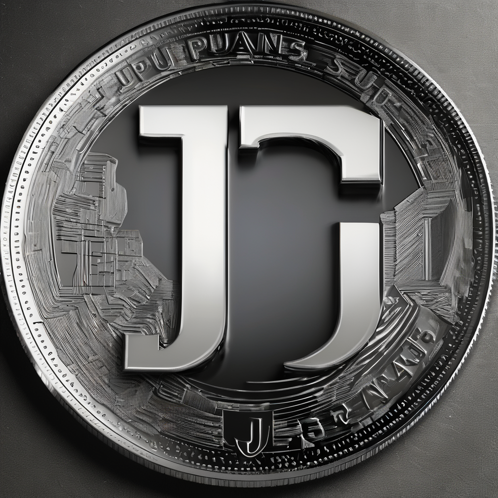 Jupiter Unveils JupUSD: A Reserve-Backed Stablecoin on Solana