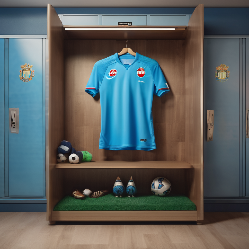 Conte Applauds Napoli After 2-0 Victory Over Lazio as Injury Worries Loom