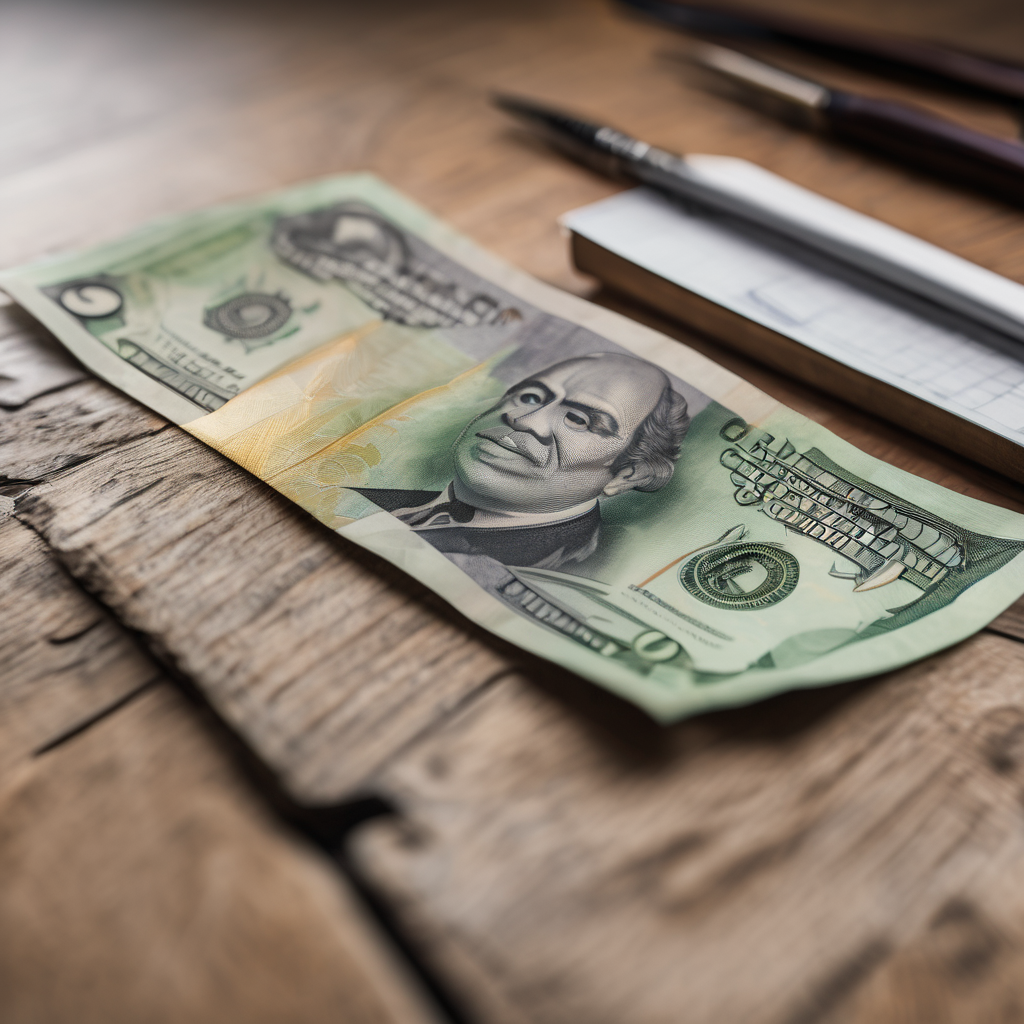 Fiji Economy Remains Resilient as Global Crises Loom; Budget 2025-26 Aims to Shield Growth