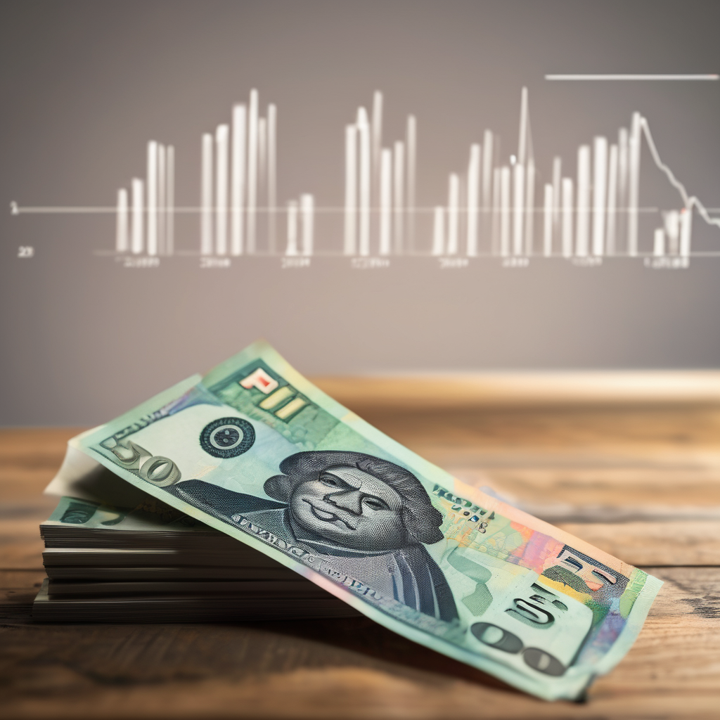 Fiji Economy Remains Resilient as Global Crises Loom; Budget 2025-26 Aims to Shield Growth