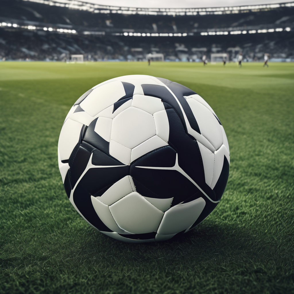 Newcastle Aim for Third Straight Premier League Win as Leeds Visit