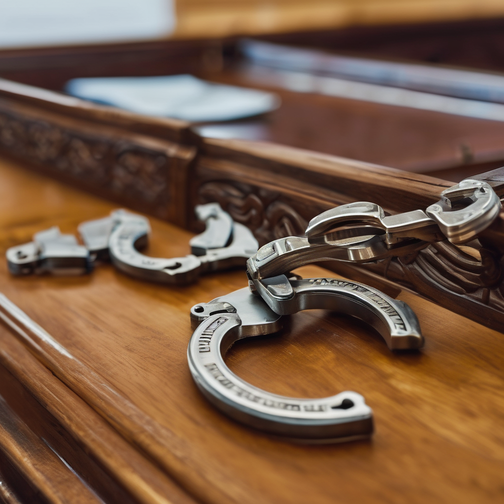 Man charged in Suva theft targeting elderly victim, court date set