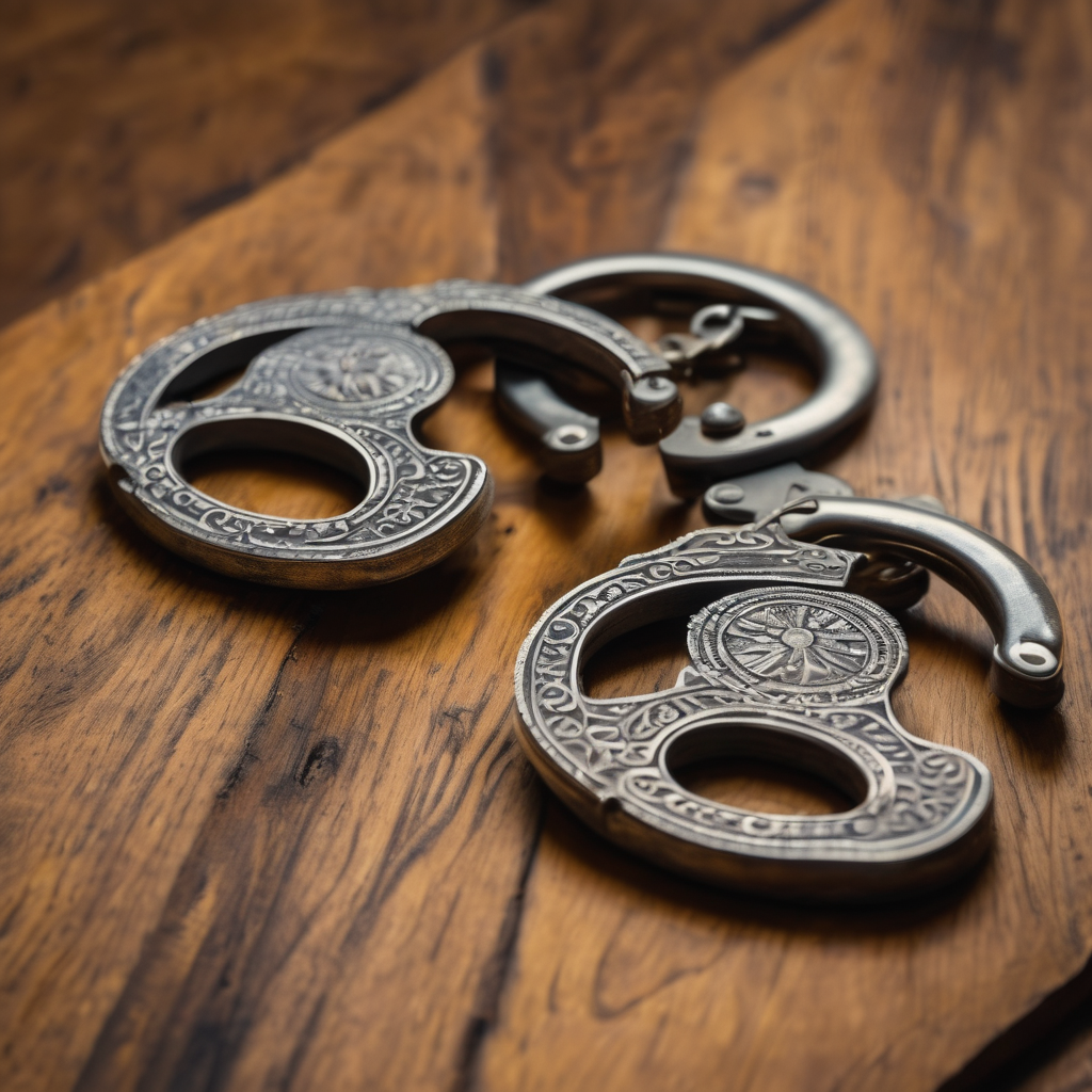 Man charged in Suva theft targeting elderly victim, court date set