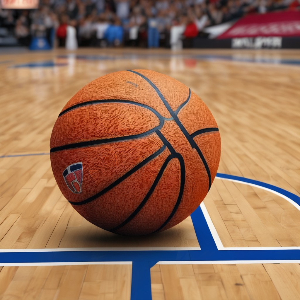 Trae Young Trade Talks Heat Up as Hawks Face Championship Doubts