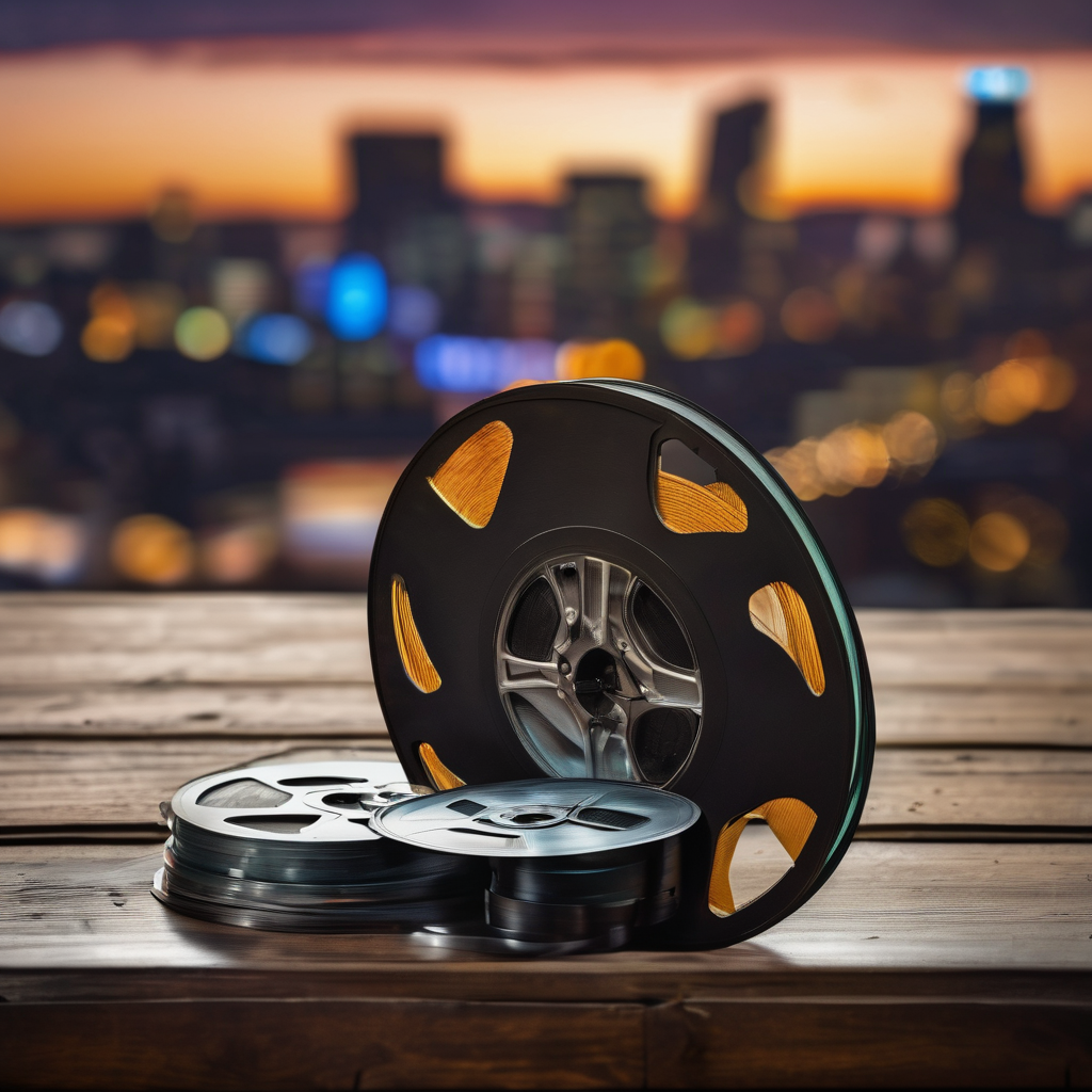 Mayor of Kingstown Final Season: Eight Episodes, Edie Falco Returns