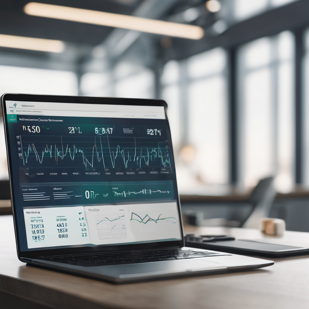 OpenAI Unveils ChatGPT Health Beta With Medical Records Integration