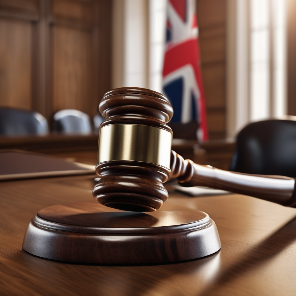 Suspect Charged in Suva Elderly Theft Case Ahead of Court Appearance