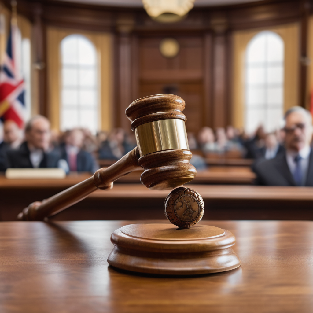 Suspect Charged in Suva Elderly Theft Case Ahead of Court Appearance